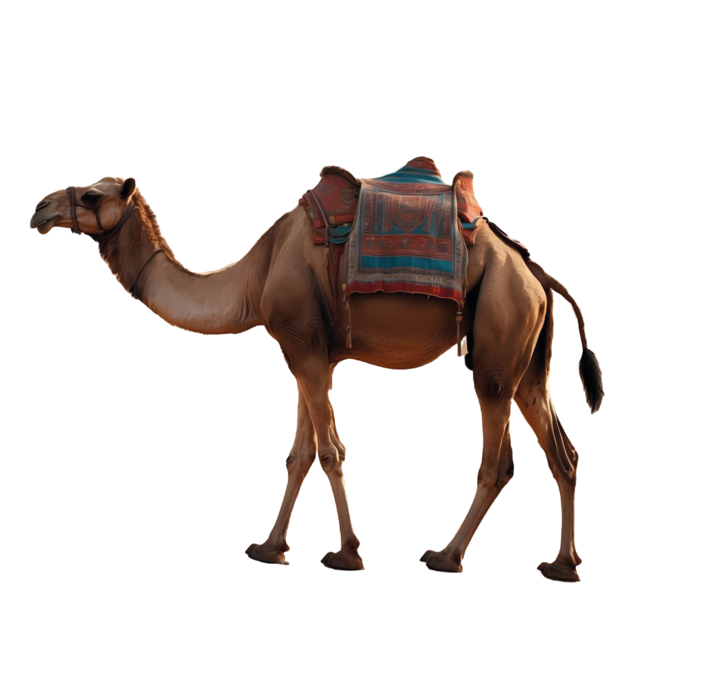 desert safari Dubai