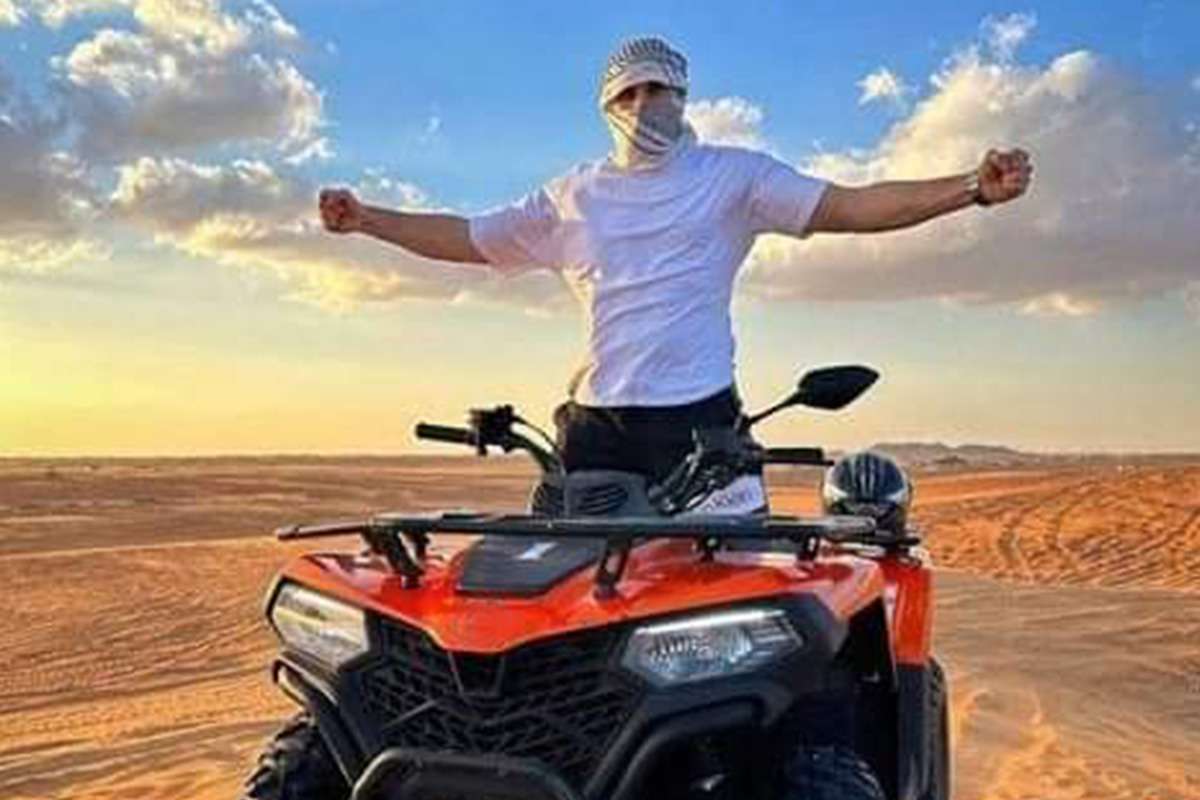 quad-biking-dubai