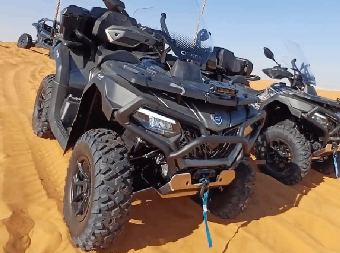 Quad Bike Dubai (4)