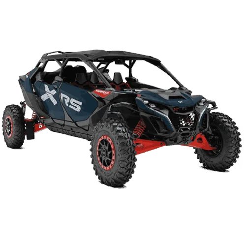 Buggy Dubai