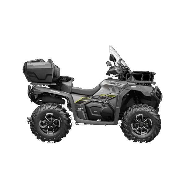 Quad-bike-dubai-logo
